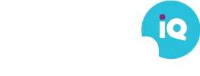 designiq logo