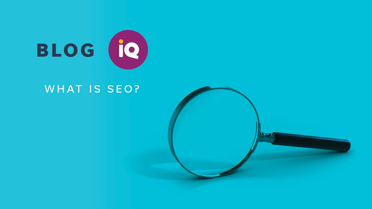 Featured image for “What Is SEO, and How Does It Work?”